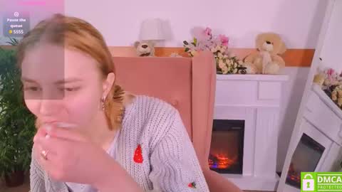 Litta online show from 29, 11, 2025