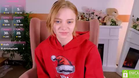 Litta online show from 12, 1, 2026