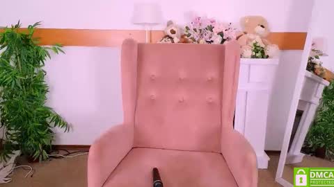 Snapshot of sookonstellita chatting on 2, 2, 2026 Litta online show from 2, 2, 2026