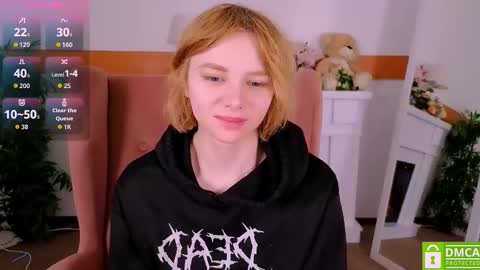 Snapshot of sookonstellita chatting on 4, 2, 2026 Litta online show from 4, 2, 2026