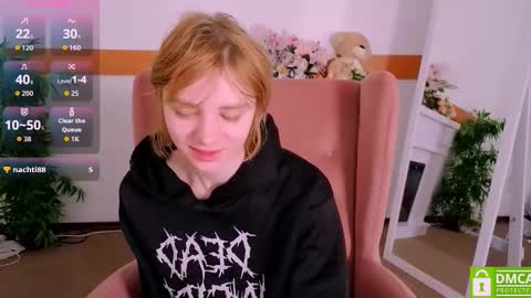 Snapshot of sookonstellita chatting on 5, 2, 2026 Litta online show from 5, 2, 2026