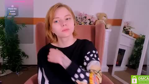 Snapshot of sookonstellita chatting on 11, 2, 2026 Litta online show from 11, 2, 2026