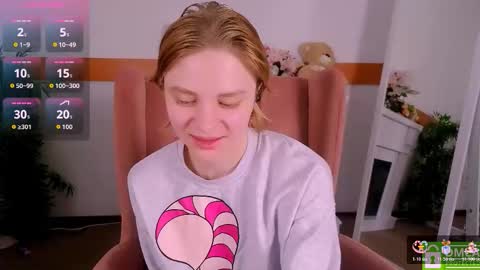 Snapshot of sookonstellita chatting on 17, 2, 2026 Litta online show from 17, 2, 2026