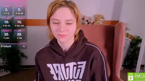 Snapshot of sookonstellita chatting on 19, 2, 2026 Litta online show from 19, 2, 2026