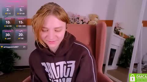 Snapshot of sookonstellita chatting on 20, 2, 2026 Litta online show from 20, 2, 2026