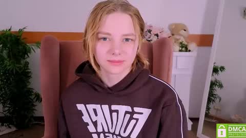 Snapshot of sookonstellita chatting on 22, 2, 2026 Litta online show from 22, 2, 2026