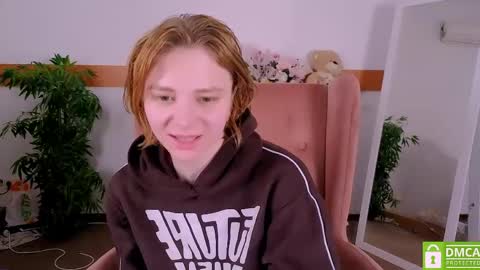 Snapshot of sookonstellita chatting on 24, 2, 2026 Litta online show from 24, 2, 2026