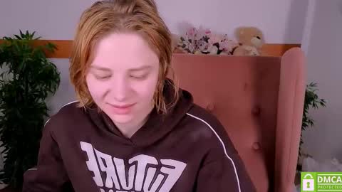 Snapshot of sookonstellita chatting on 25, 2, 2026 Litta online show from 25, 2, 2026