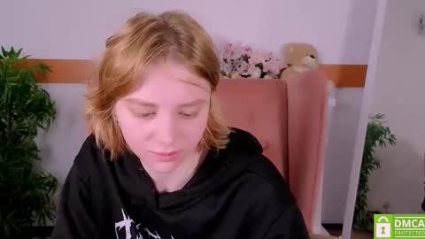 Snapshot of sookonstellita chatting on 27, 2, 2026 Litta online show from 27, 2, 2026