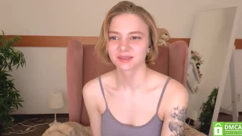 Litta online show from 16, 3, 2026