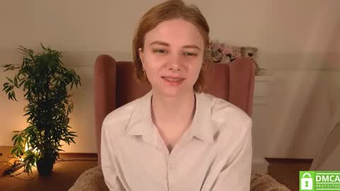 Litta online show from 30, 3, 2026