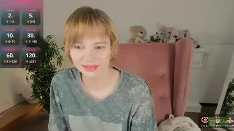 Litta online show from 4, 7, 2026