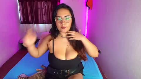 soph_antony online show from 14, 5, 2026