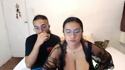 soph_antony online show from 19, 5, 2026