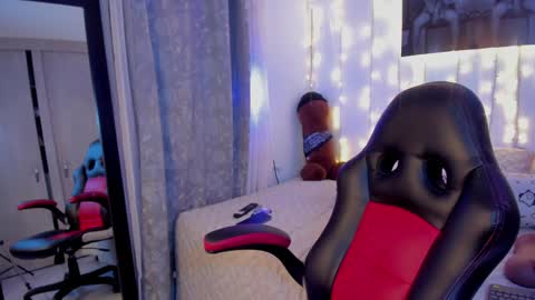 sophie online show from 25, 1, 2025