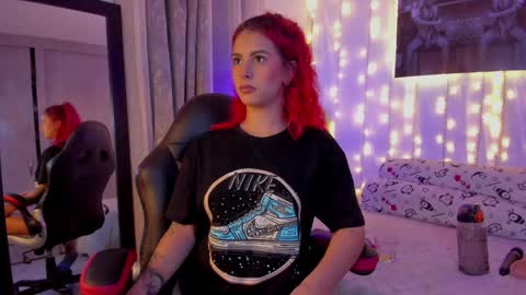 sophie online show from 31, 1, 2025