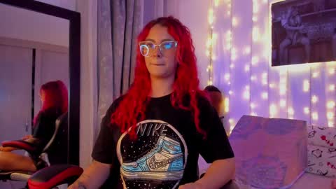 sophie online show from 31, 1, 2025