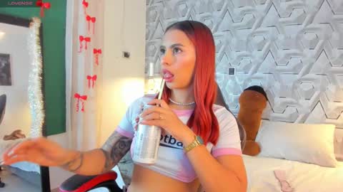 sophie online show from 7, 2, 2026