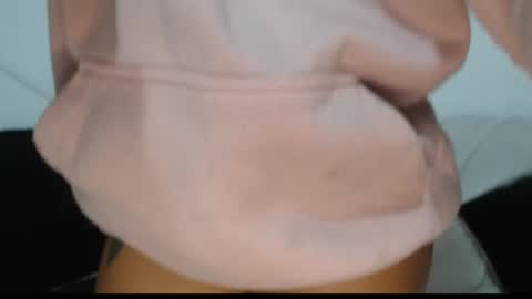 Snapshot of sophi_bonny chatting on 30, 3, 2026 Sophi Bonny online show from 30, 3, 2026