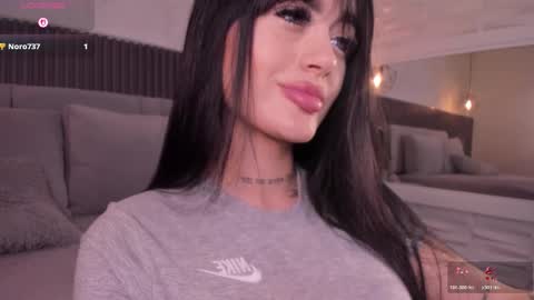 Sophi online show from 28, 10, 2025