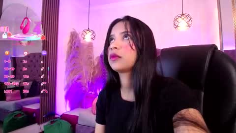 Shophi online show from 19, 12, 2025