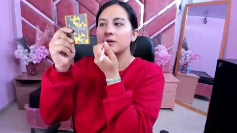 Snapshot of sophi_hardd chatting on 13, 7, 2026 sophi_hardd online show from 13, 7, 2026