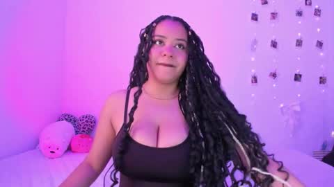 Sofia online show from 16, 12, 2025