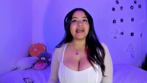 Sofia online show from 16, 2, 2026