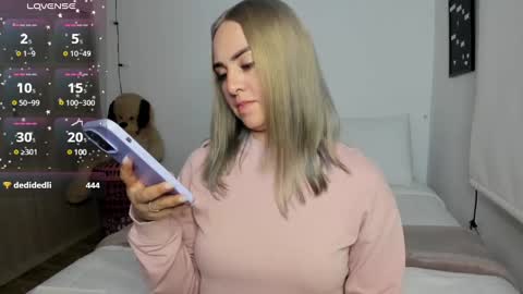 Sofi online show from 4, 12, 2024