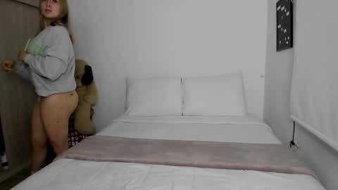 Sofi online show from 12, 12, 2024