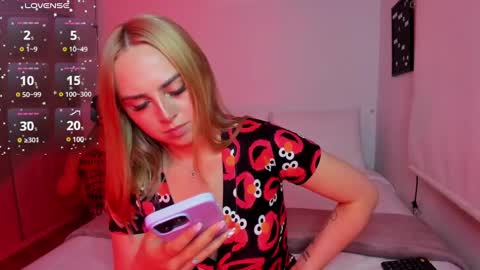 Sofi online show from 18, 12, 2024