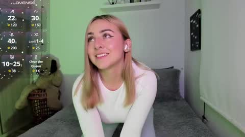 Sofi online show from 6, 2, 2025