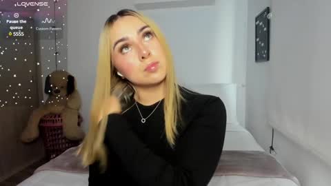 Sofi online show from 10, 3, 2025