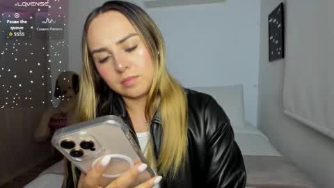 Sofi online show from 17, 2, 2026