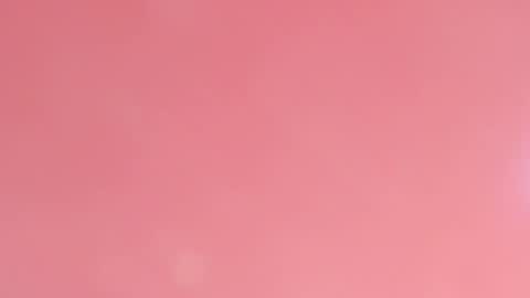 Snapshot of sophi_santana chatting on 28, 2, 2026 sophi_santana online show from 28, 2, 2026