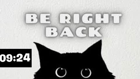 Sophi Thaylorr online show from 13, 9, 2025