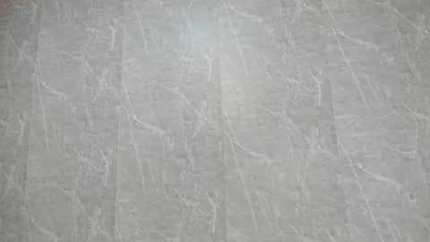 Sophi Thaylorr online show from 6, 1, 2026