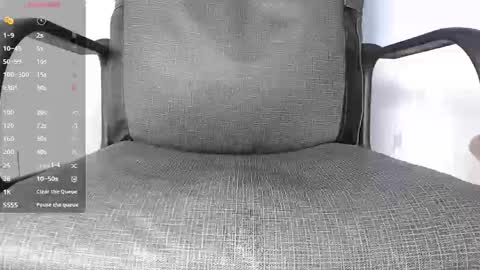 Sophie online show from 11, 9, 2025