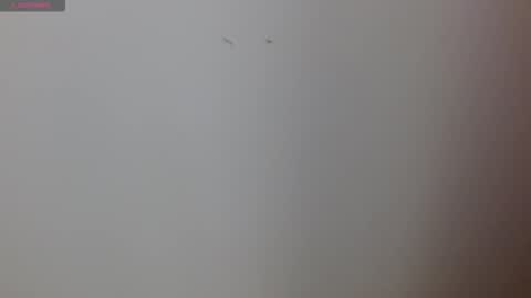 Sophie online show from 22, 11, 2025