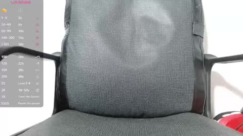 Sophie online show from 8, 1, 2026