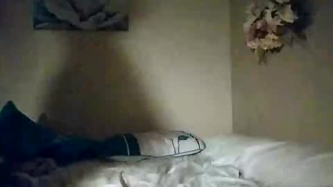 Snapshot of sophia1lux chatting on 29, 10, 2025 sophia1lux online show from 29, 10, 2025