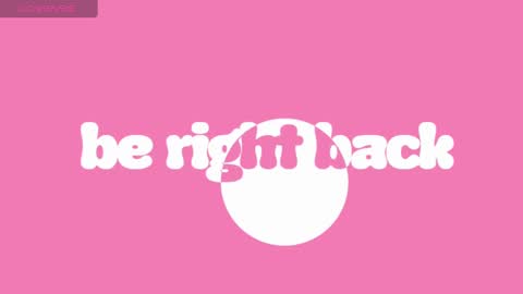 Sophia online show from 4, 3, 2025