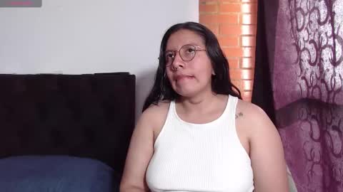  Sophia  online show from 13, 2, 2025