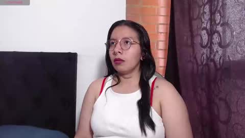  Sophia  online show from 14, 2, 2025