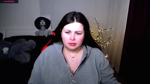 sophia__olsen online show from 5, 3, 2025