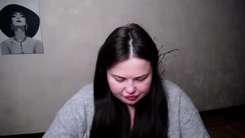 sophia__olsen online show from 1, 10, 2025