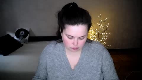 sophia__olsen online show from 8, 4, 2026