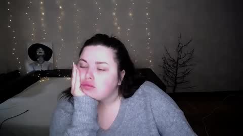 sophia__olsen online show from 24, 4, 2026