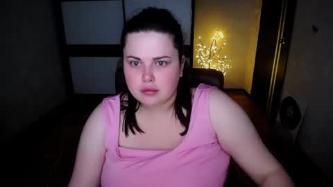 Snapshot of sophia__olsen chatting on 14, 7, 2026 sophia__olsen online show from 14, 7, 2026