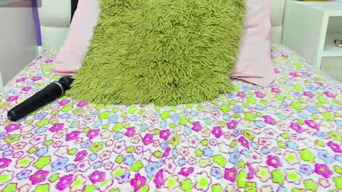 Snapshot of sophia_abad7 chatting on 28, 2, 2025 Sophia online show from 28, 2, 2025